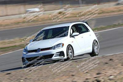 media/Feb-19-2023-Extreme Speed (Sun) [[b967fea7ae]]/3-Purple/session 3 bowl/